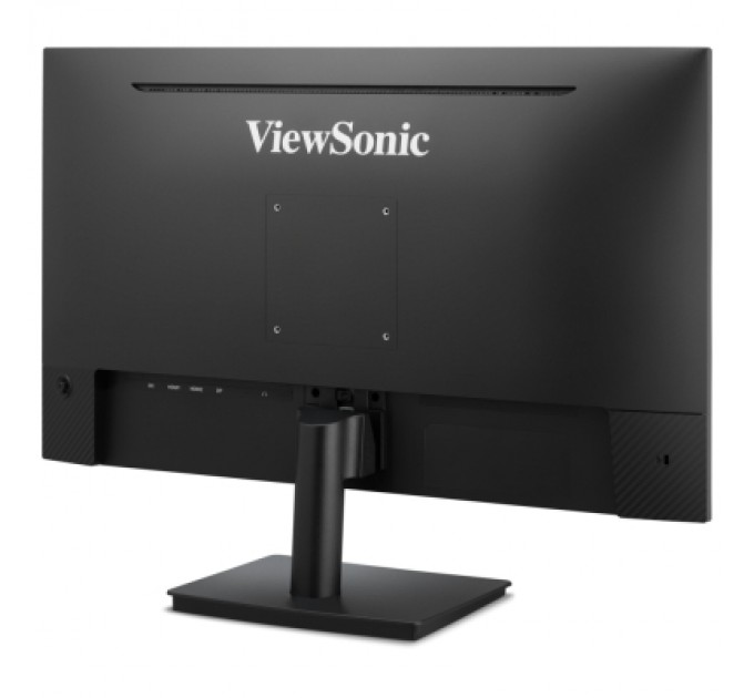 ViewSonic Монітор ViewSonic VX27G1-2K