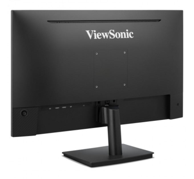 ViewSonic Монітор ViewSonic VX27G1-2K