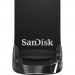 SanDisk USB флеш накопичувач SanDisk 128Gb Ultra Fit USB 3.1 (SDCZ430-128G-G46)