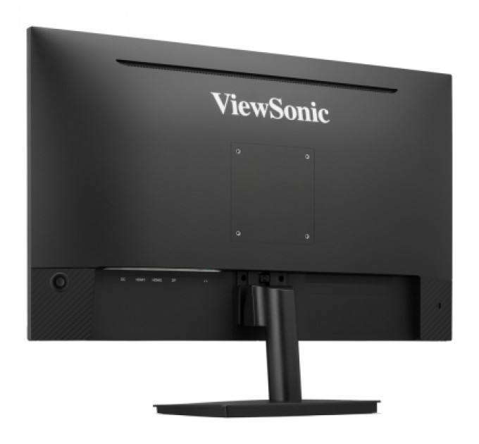ViewSonic Монітор ViewSonic VX27G1-2K