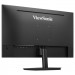 ViewSonic Монітор ViewSonic VX27G1-2K