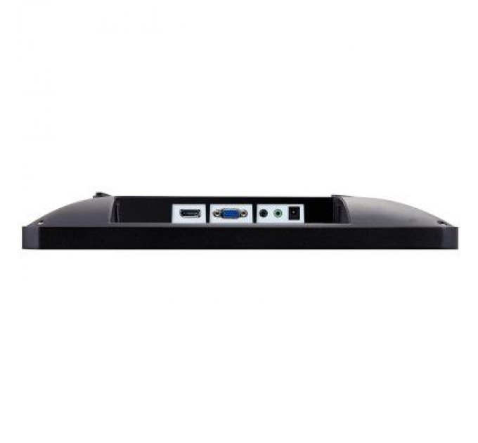 ViewSonic Монітор ViewSonic TD2430
