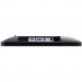 ViewSonic Монітор ViewSonic TD2430