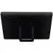 ViewSonic Монітор ViewSonic TD2430