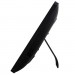 ViewSonic Монітор ViewSonic TD2430