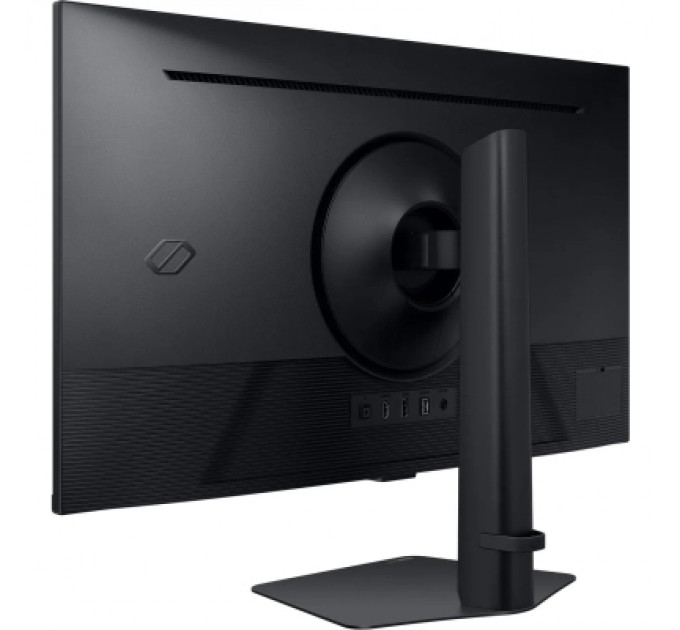 Samsung Монітор Samsung LS32DG500EIXUA