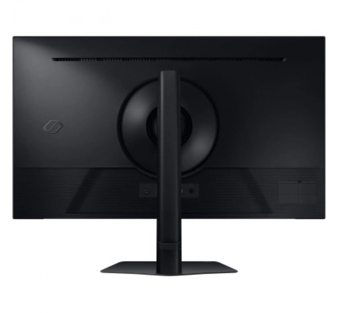 Samsung Монітор Samsung LS32DG500EIXUA