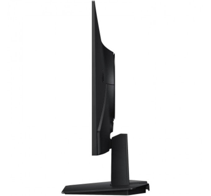 Samsung Монітор Samsung LS27FG502SIXUA