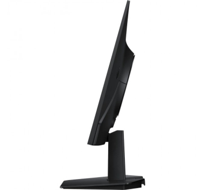 Samsung Монітор Samsung LS27FG502SIXUA