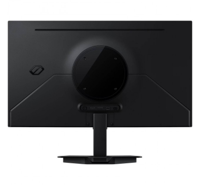 Samsung Монітор Samsung LS27FG502SIXUA