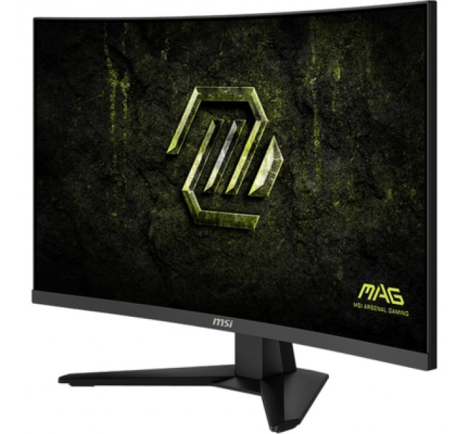 MSI Монітор MSI MAG 275CF X24