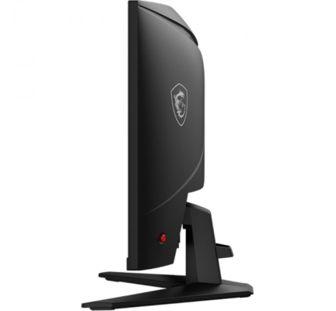 MSI Монітор MSI MAG 275CF X24