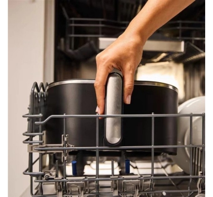 Braun Мультипіч Braun HF 5030 IBK