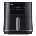 Braun Мультипіч Braun HF 5030 IBK