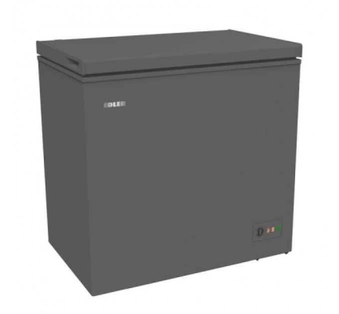 Edler Морозильна скриня Edler ED-200SG