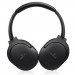 REAL-EL Навушники REAL-EL GD-850 Black