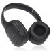 REAL-EL Навушники REAL-EL GD-850 Black