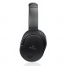 REAL-EL Навушники REAL-EL GD-850 Black