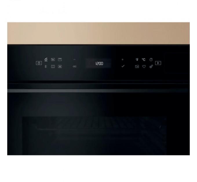 Whirlpool Духова шафа Whirlpool WOI7A8HT2SBA