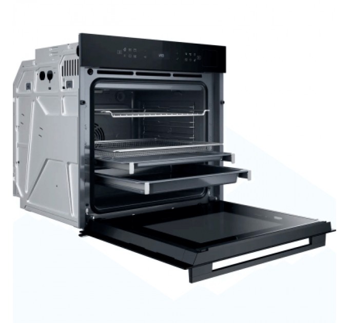 Whirlpool Духова шафа Whirlpool WOI7A8HT2SBA