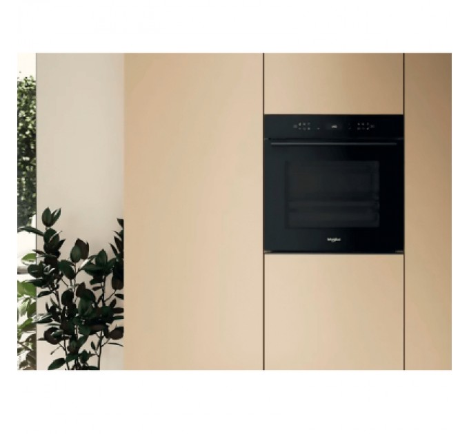 Whirlpool Духова шафа Whirlpool WOI7A8HT2SBA