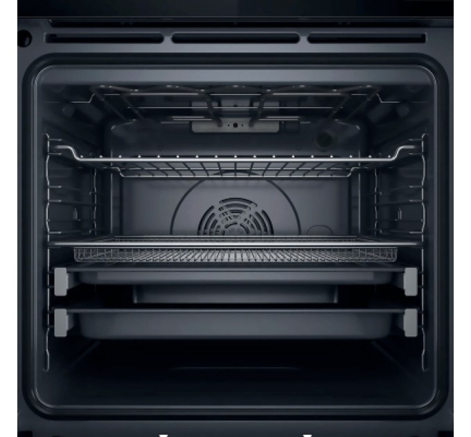 Whirlpool Духова шафа Whirlpool WOI7A8HT2SBA