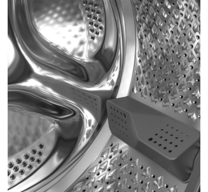 Whirlpool Пральна машина Whirlpool WAM 81WB UA