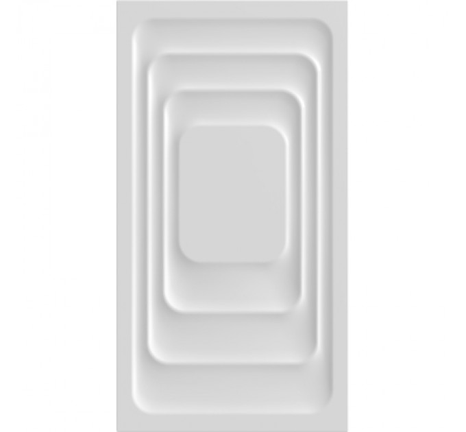 Whirlpool Пральна машина Whirlpool WAM 81WB UA