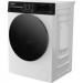 Whirlpool Пральна машина Whirlpool WAM 81WB UA