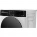 Whirlpool Пральна машина Whirlpool WAM 81WB UA