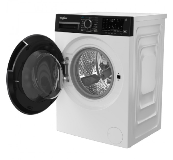 Whirlpool Пральна машина Whirlpool WAM 81WB UA