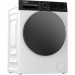 Whirlpool Пральна машина Whirlpool WAM 81WB UA