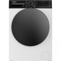 Whirlpool Пральна машина Whirlpool WAM 81WB UA