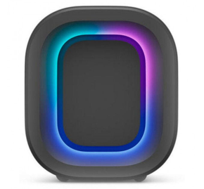 Sony Акустична система Sony ULT FIELD 5 Black (SRSULT50B.E)