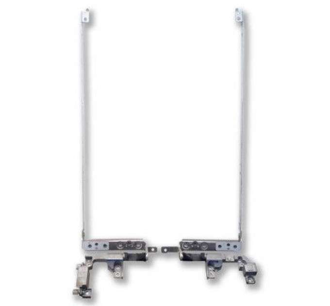 Петлі ноутбука Toshiba Satellite A200/A205/A210/A215 (A48524)