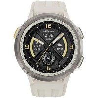 Смарт-годинник HiFuture mix 3 latte (mix3.latte)