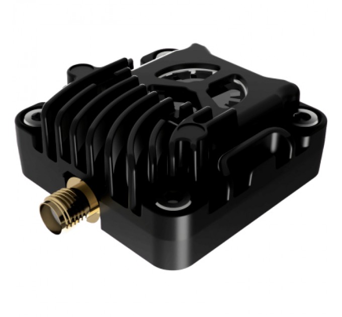 DEC1 Відеопередавач (VTX) DEC1 SPOT 1.6W 4.5GHz 32CH SMA (000011499)