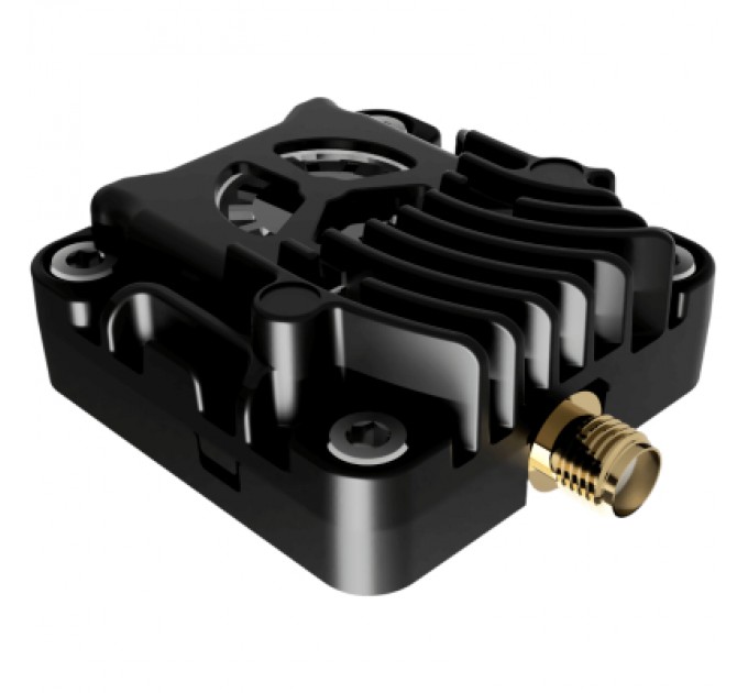 DEC1 Відеопередавач (VTX) DEC1 SPOT 1.6W 4.5GHz 32CH SMA (000011499)