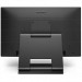 Philips Монітор Philips 222B9T/00