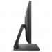 Philips Монітор Philips 222B9T/00