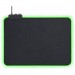 Razer Килимок для мишки Razer Goliathus CHROMA (RZ02-02500100-R3M1)