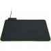 Razer Килимок для мишки Razer Goliathus CHROMA (RZ02-02500100-R3M1)