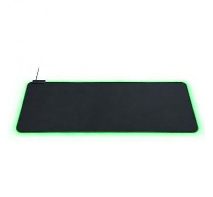 Килимок для мишки Razer Goliathus CHROMA Extended (RZ02-02500300-R3M1)