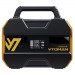 Vtoman Зарядна станція Vtoman FlashSpeed 300 230Wh (FlashSpeed 300)