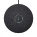 Мікрофон Logitech Rally Mic Pod для Rally Ultra-HD ConferenceCam (989-000430)