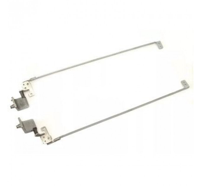 Петлі ноутбука Toshiba Satellite Pro L300/L305D (A48526)