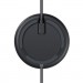 Мікрофон Logitech Rally Mic Pod для Rally Ultra-HD ConferenceCam (989-000430)
