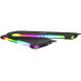 Patriot Модуль пам`яті DDR4 2x32GB/3200 Patriot Viper Steel RGB Black (PVSR464G320C8K)