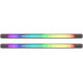 Patriot Модуль пам`яті DDR4 2x32GB/3200 Patriot Viper Steel RGB Black (PVSR464G320C8K)