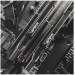 Patriot Модуль пам`яті DDR4 2x32GB/3600 Patriot Viper Steel (PVS464G360C8K)